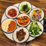 해탄 발산마곡 본점