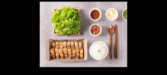 따띠삼겹 용인송전점