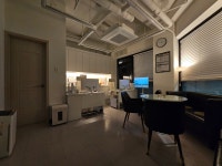 상봉스피드부동산공인중개사사무소