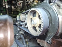 가야카부분정비