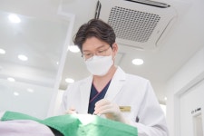 서울바른플란트치과의원