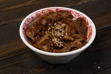 사랑채 샤브 편백찜