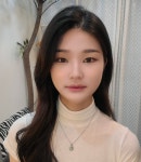 윤미진메이크업