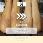 하늘마음한의원 울산점
