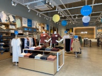 JAJU 평택소사벌점