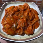 향수 구영리본점