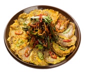 대동집 오창2산단점