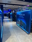 아크PC 신촌점