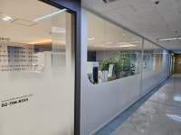 서울빛드림안과의원