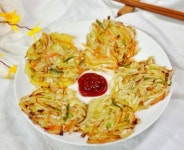 잠수부네 해산물실내포차 교대직영점