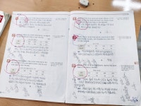 개인수준 별수학학원