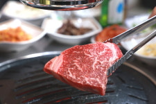 맛집장금이네