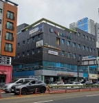 아이숲치과의원