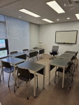정평수학교습소