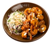 대동집 오창2산단점