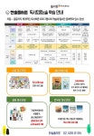 플라톤독서토론논술 상일아르테온교실