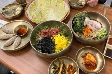 부자면 본점