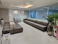 서울빛드림안과의원