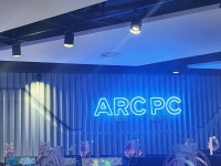 아크PC 신촌점