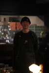 고래가주 낙성대점