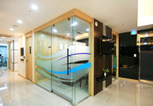 하늘사랑치과의원