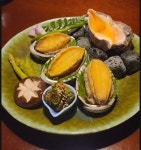 청담이상 블랙 압구정로데오점