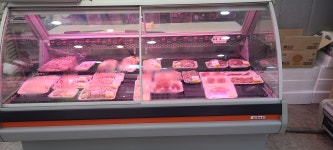 참맛푸드
