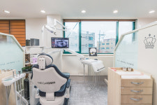 닥터지치과의원