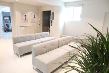 서울정형외과신경과의원