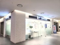 엘시티 만세부동산 중개사무소