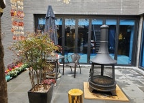 해피댄스스포츠