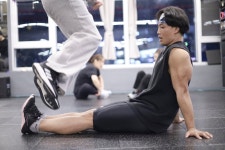 김포 장기동 스웻바이브 그룹PT 하이록스 제휴센터