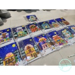 김윤정아뜰리에