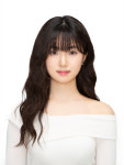 벤자민사진관