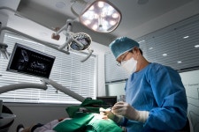 서울바른플란트치과의원