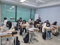 투탑영어학원