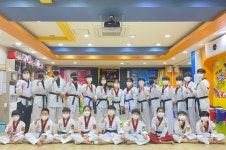 드림태권도