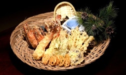 청담이상 블랙 압구정로데오점