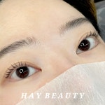 헤이뷰티
