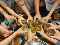 KL다이어트댄스 삼계점