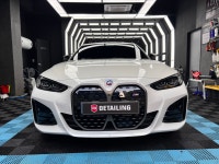 CW디테일링 일산점