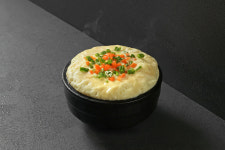 돈오락쪽갈비 김포풍무점
