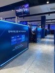 아크PC 신촌점