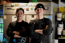 고래가주 낙성대점