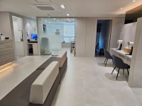 서울빛드림안과의원