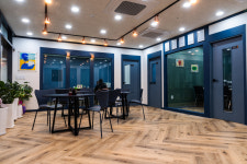 최강수학전문학원