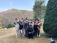 호야골프앤키즈 미사본점