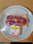 우리동네숯불갈비정육식당