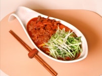 강제로시작한떡볶이 화곡점