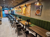 맛닭꼬 인천만수3지구점